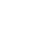 derecho-blanco-icon